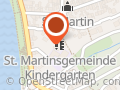 Ev. Kindertagesstätte St. Martin