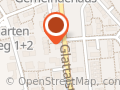 Artsupport GmbH