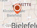 Gynpraxis Altstadt, Dres. med. Sawicka und Wellige
