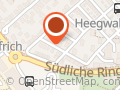 Web'n'match - Hosting so individuell wie ihre Website