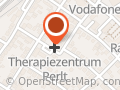 Sz-Renovierung
