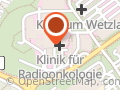 Herr Dr. med. Wolfram Wannack