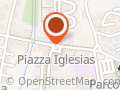Equivalenza Iglesias Corso Matteotti 7