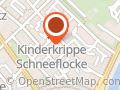afp consulting GmbH