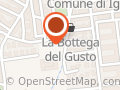 Centro per l'Impiego di Iglesias ASPAL