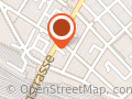 Mint Oriental GmbH
