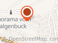 Advokaturbüro Baader