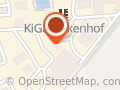 Lobbe Industrieservice GmbH & Co.KG