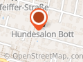 Hundesalon Bott