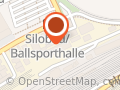 Ing.-Büro