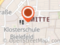Heilpraxis Vasias in Bielefeld und Detmold