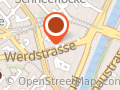 Peng's Fahrschule
