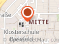 Obst Optiker