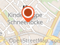 RailApp Engineering GmbH