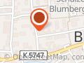 Zahnzentrum Blumberg Strahinovic