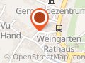Buchhandlung Carolin Wolf - Abholstation Weingarten