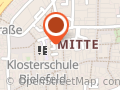 Schaefers Kontor