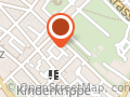 Coiffeursalon Cleide