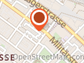 IT-Service-Kanonengasse