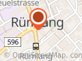 Einwohnerkontrolle