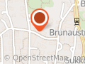 Bruwo AG