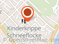 Schuhmacherei Eva Kirchhofer