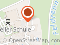 Gesangverein Freundschaft Conweiler e.V.