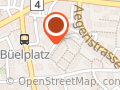 PICTOLIS GROUP GMBH