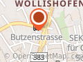 Bodysphère - Praxis für Osteopathie