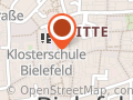 comwedo GmbH