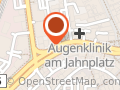 AMG Personal Management Beteiligungs AG