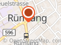 Einwohnerkontrolle