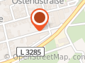 N. Bättenhausen Industrielle Wärme- und Elektrotechnik GmbH