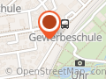 Peter Buschle Dentallabor