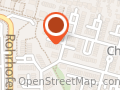 Siegel - Urban Birgit