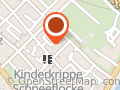 Guttmann-Catering