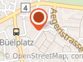 FTZUG - Functional Training
