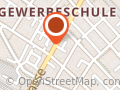 Gasthaus 210