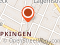 Swiss Fitness Network