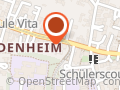 Optik Schäffler e.K.