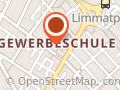 Sogar Küche