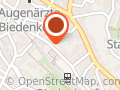 Industrie- u. Handelskammer
