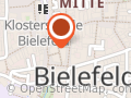 Reisebüro Altstadtcarree