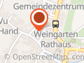 DAM Gastronomie GmbH