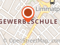 Stage Coach GmbH