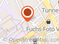 Swiss Ocean Services GmbH