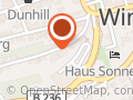 Ferienwohnung Mares