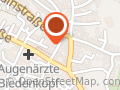 Cafe am Markt