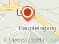 Stadt Bielefeld - Friedhofsverwaltung