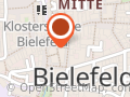 KONZEPT WEISS BIELEFELD Zahnaufhellung